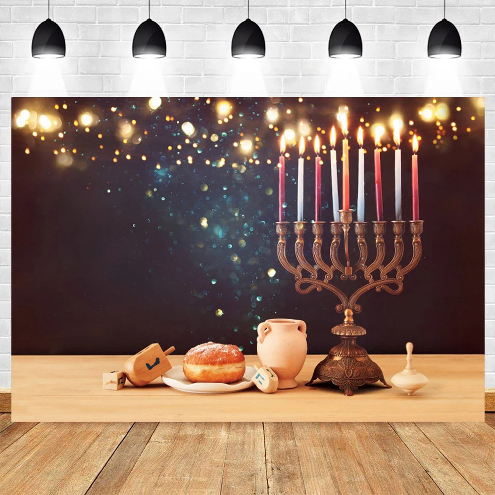 Happy Purim Rosh Hashanah Jewish New Year