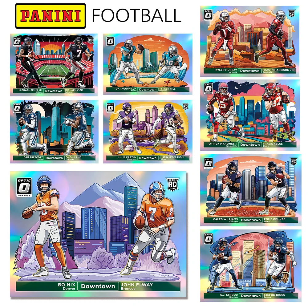 SPORTS DIY 15PCS/SET footbal