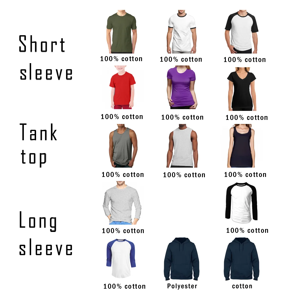 Afghanistan-Country Tank Tops