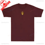 Ukrainian, Zelensky T-shirt