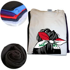 Iraq Flag Tee
