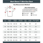 Brazil Football Jersey Quick Dry Tee