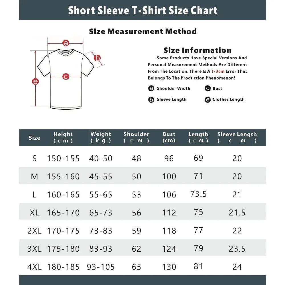 Brazil Football Jersey Quick Dry Tee