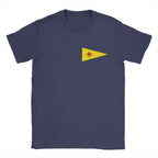 Units Kurdistan T-Shirt for Men