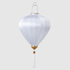 12/14 Inch Oriental Ancient Style Vietnam Palace Lantern Mid Autumn Festival