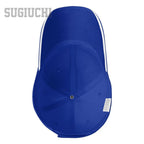 Ukrainians Baseball Cap