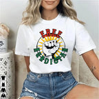 Kurdistan T Shirt Culture aesthetic