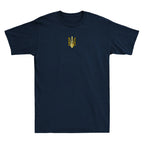 Ukrainian, Zelensky T-shirt