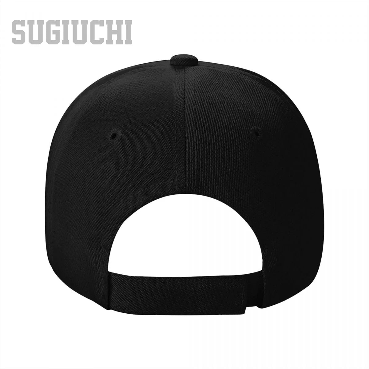 Ukrainians Baseball Cap