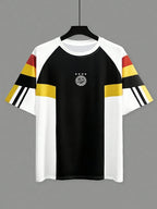 Germany Football Jerseys