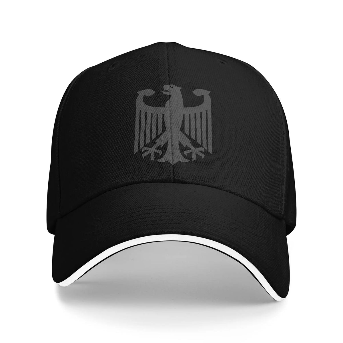 Germany Deutschland German Flag Baseball Cap