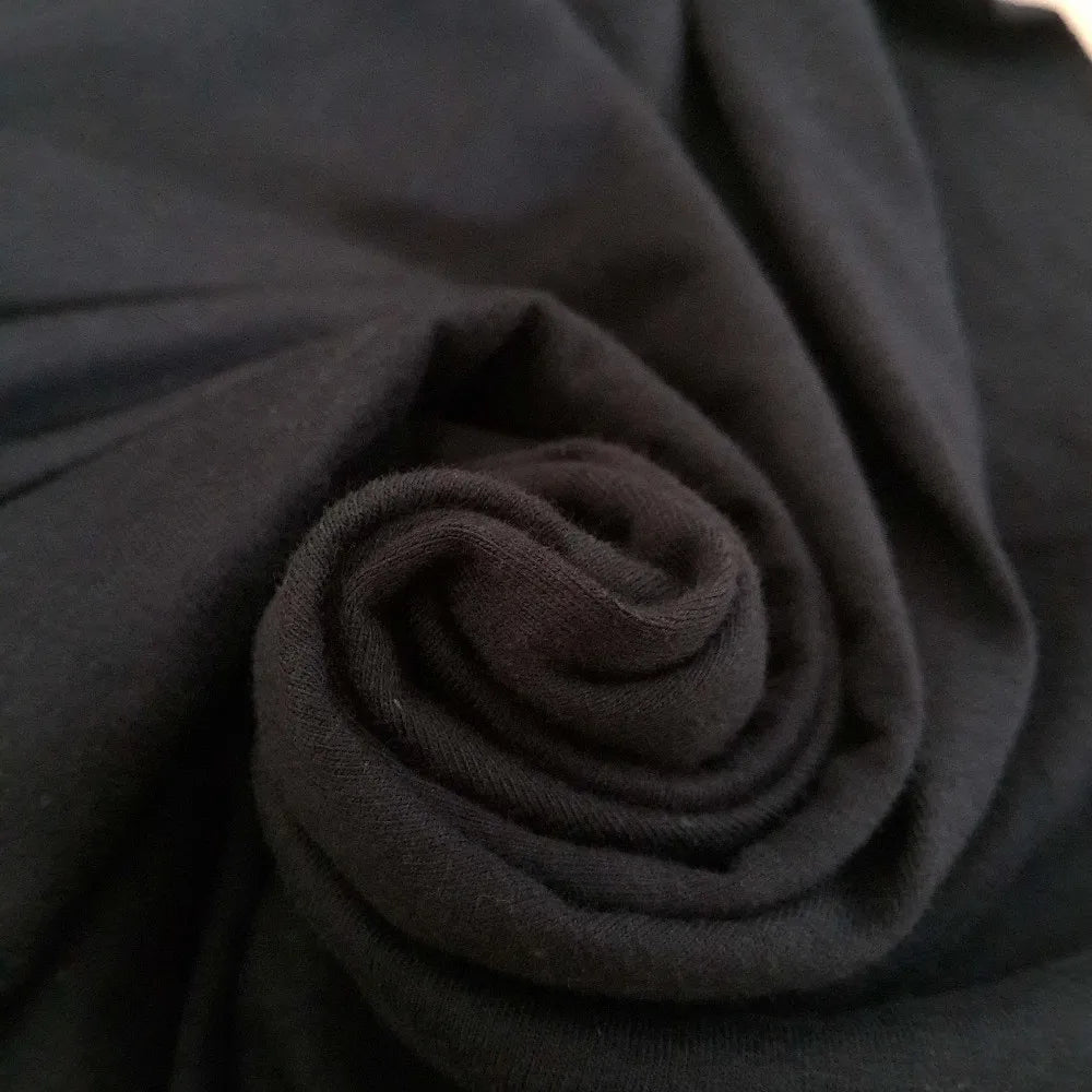 Alhamdulillah Tee
