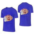 Mahmoud Darwish T-shirt