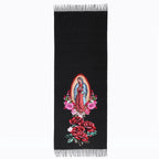Virgin Mary Scarf