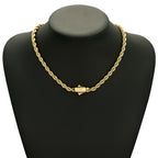 Cuban Link Chain