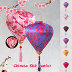 12/14 Inch Chinese Style Mid Autumn Festival New Year Party