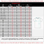 Palestine Football T-shirts