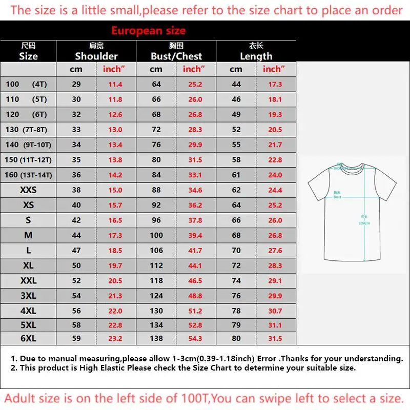 Palestine Football T-shirts