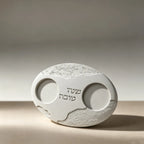 Silicone Mold for Rosh Hashanah