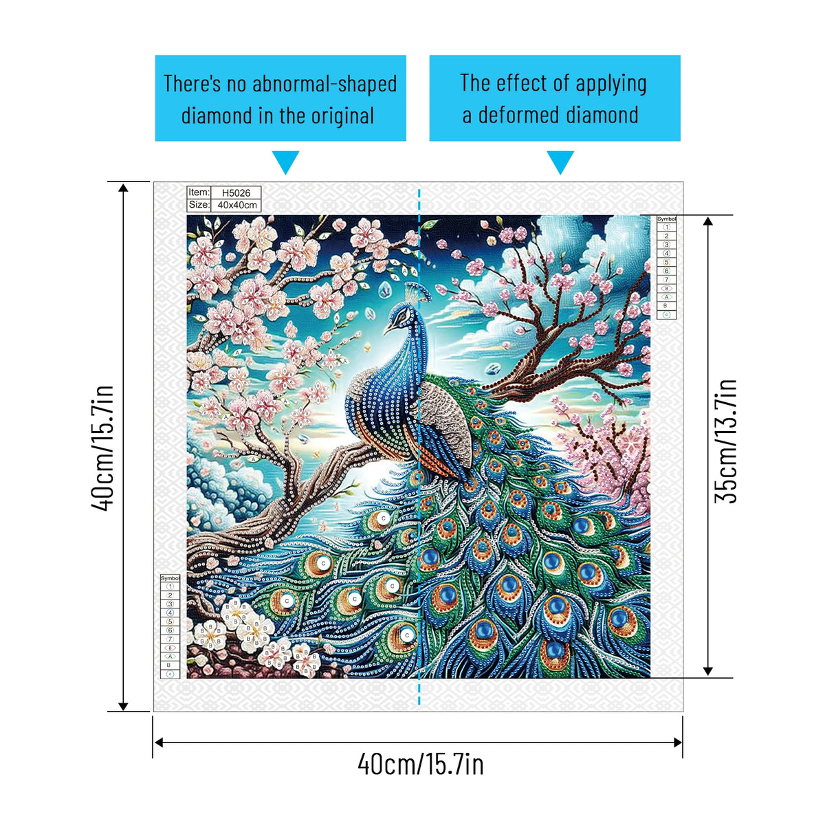 Diamond Art Painting Kits