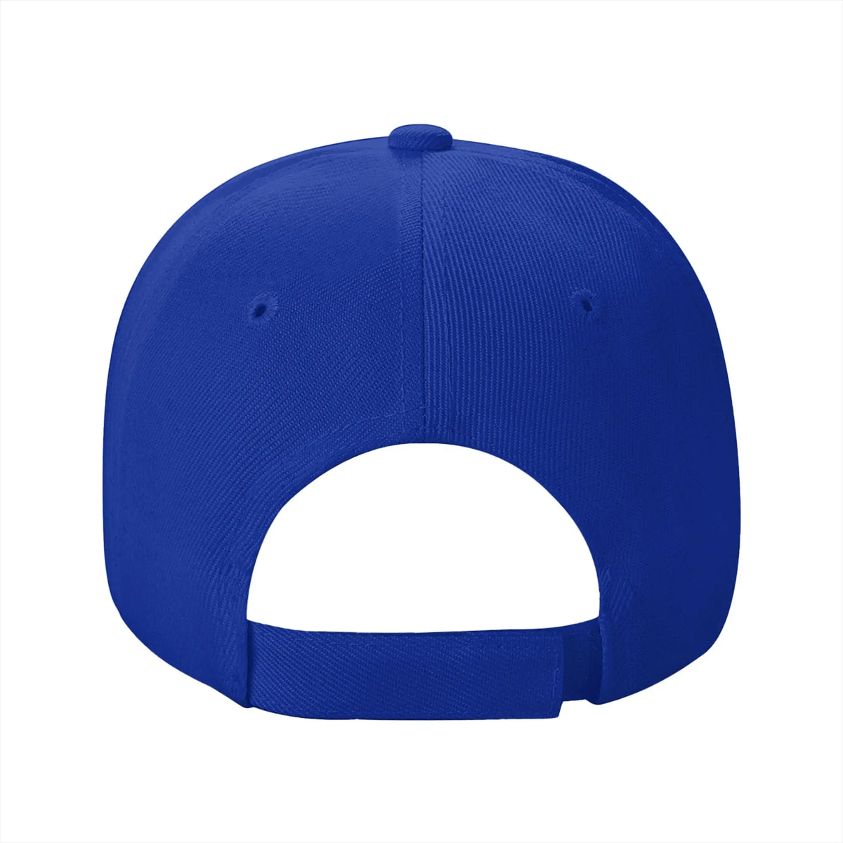 Congo Flag Cap