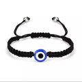 Evil Eye Ojo Bracelet