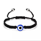 Evil Eye Ojo Bracelet