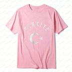 Türkiye Cotton T-Shirt