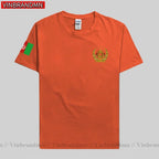 Afghanistan SportSoccer Jersey T-Shirt