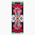 Virgin Mary Scarf