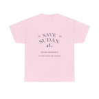 All Eyes on Sudan Men's Fashion T-Shirt