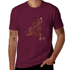 Persian Poetry Tee