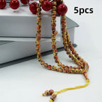 Islamic 99 Beads Rosary
