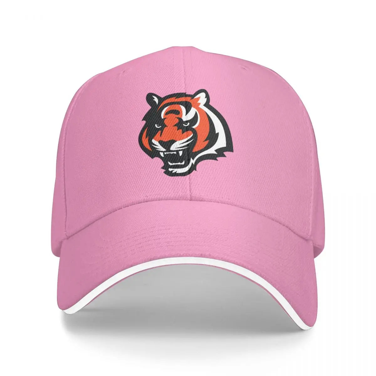 Cincinnati Bengals Cap