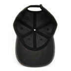 Custom Hat USAF Air Power Legend Cap
