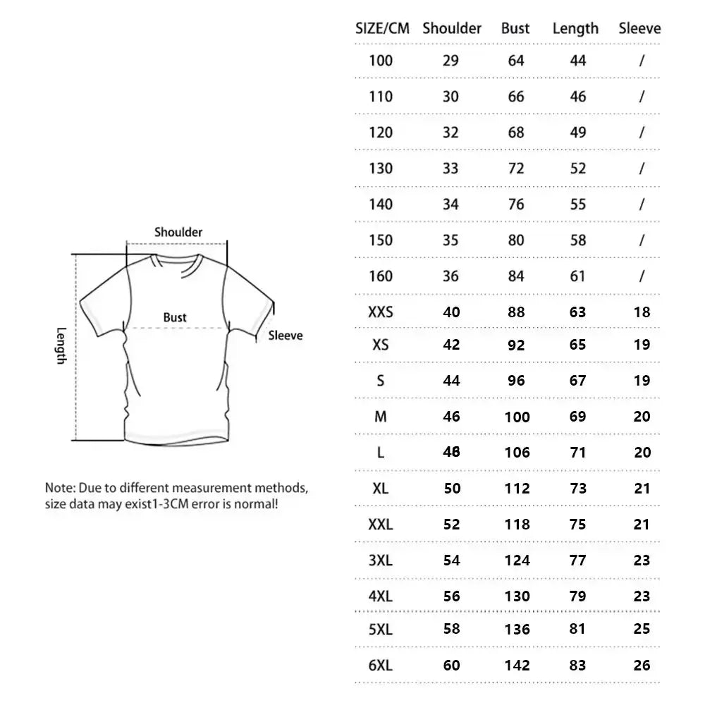 Iraq Style Football Jersey T-shirt