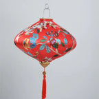 Ancient Style Vietnam Palace Lantern Mid Autumn Festival Party Decor