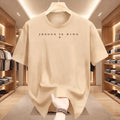 Jesus Is King T Shirt