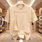 Jesus Is King T Shirt