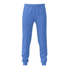 Somalia Flag Sweatpants