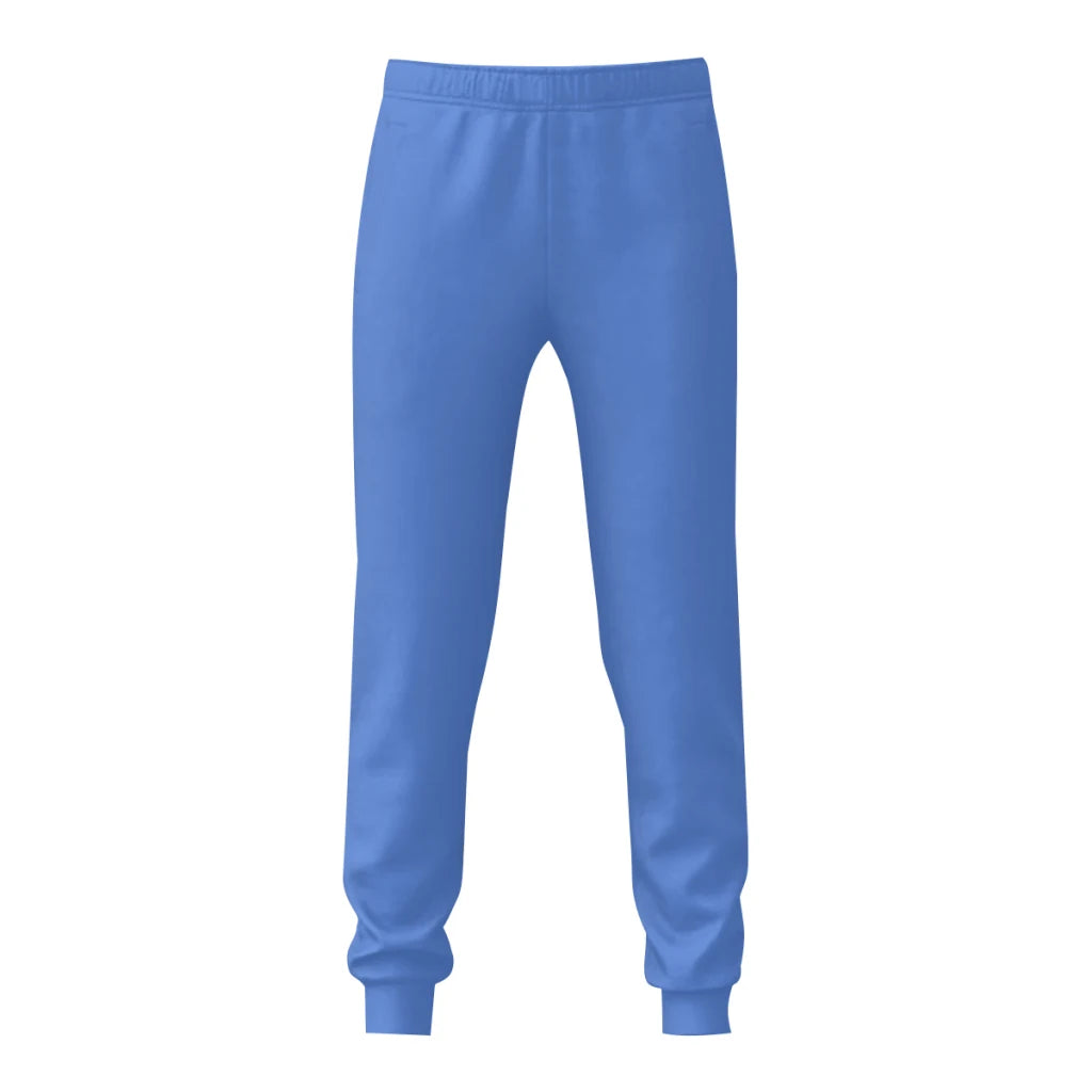 Somalia Flag Sweatpants