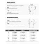 Buffalo Bills Tee