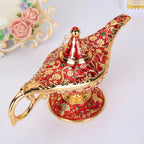 Aladdin Magic Lamp