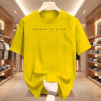 Jesus Is King T Shirt