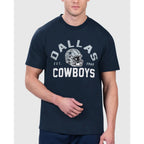 Dallas Cowboys T Shirt