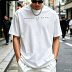 Jesus Is King T Shirt