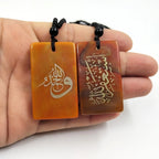 Necklace Eid Gift