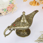 Aladdin Magic Lamp