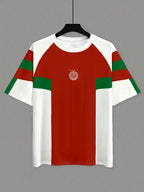 Germany Football Jerseys