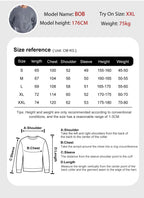Germany Deutschland National Emblem Print Men Sweatshirt